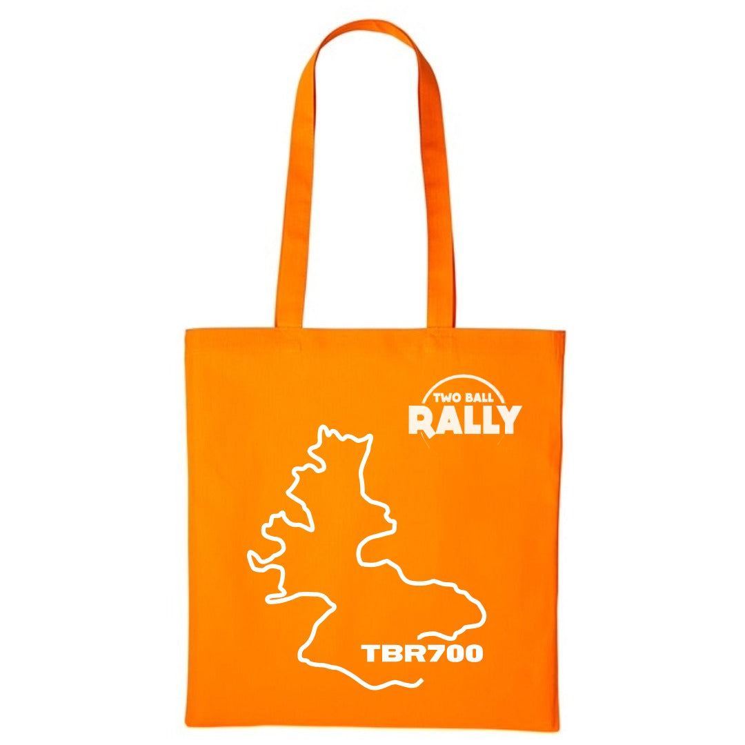 Tote Bag TBR700