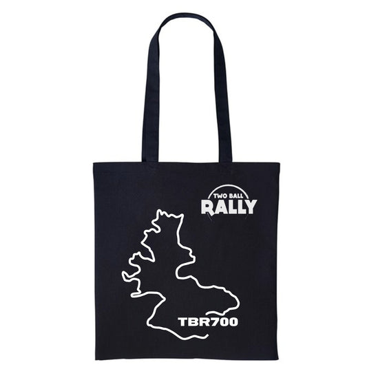 Tote Bag TBR700