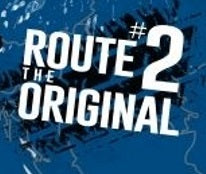 The Original Route