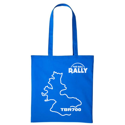 Tote Bag TBR700