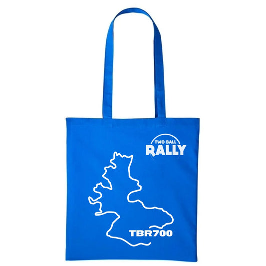 Tote Bag TBR700