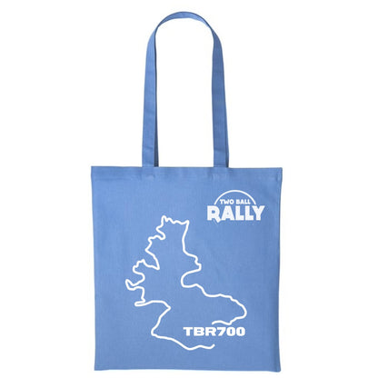 Tote Bag TBR700