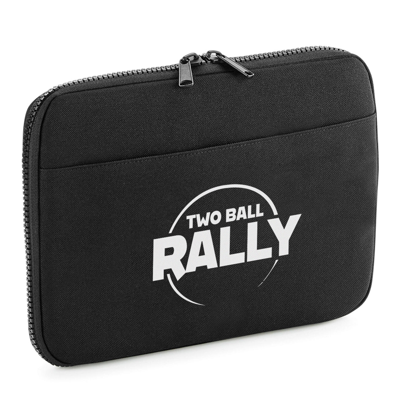 The Two Ball Rally Tech Bag
